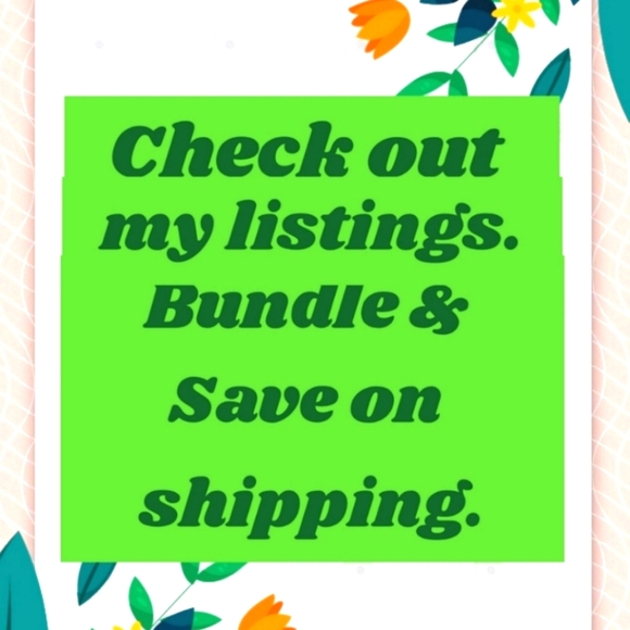 Extremely Rare & Retired James Avery Effloresce Cross - Picture 16 of 16